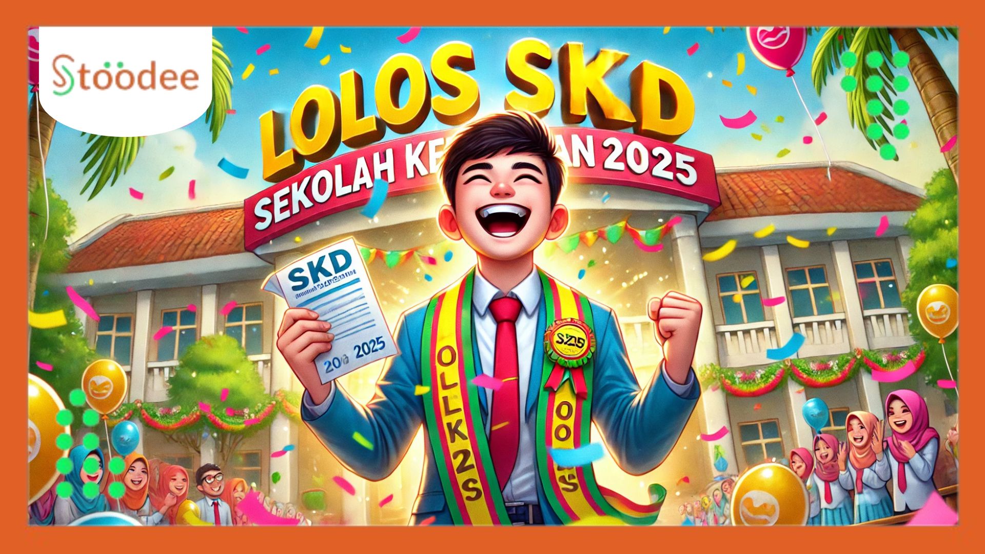 FOTO BERITA